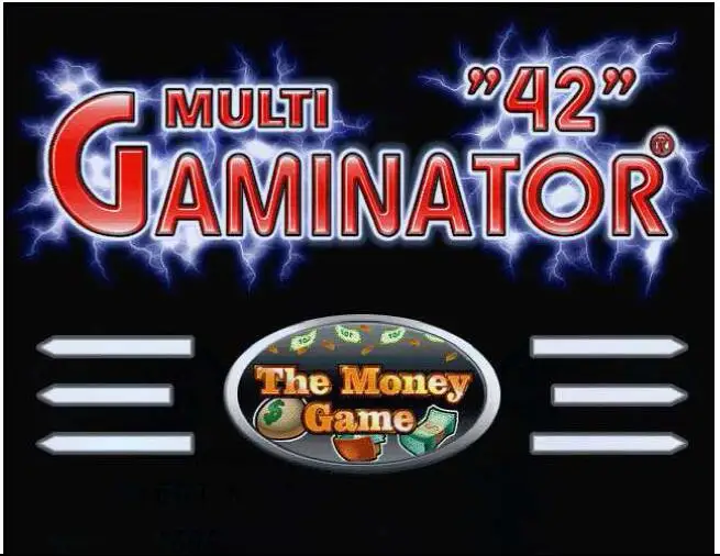 Coolair II V33 vice screen