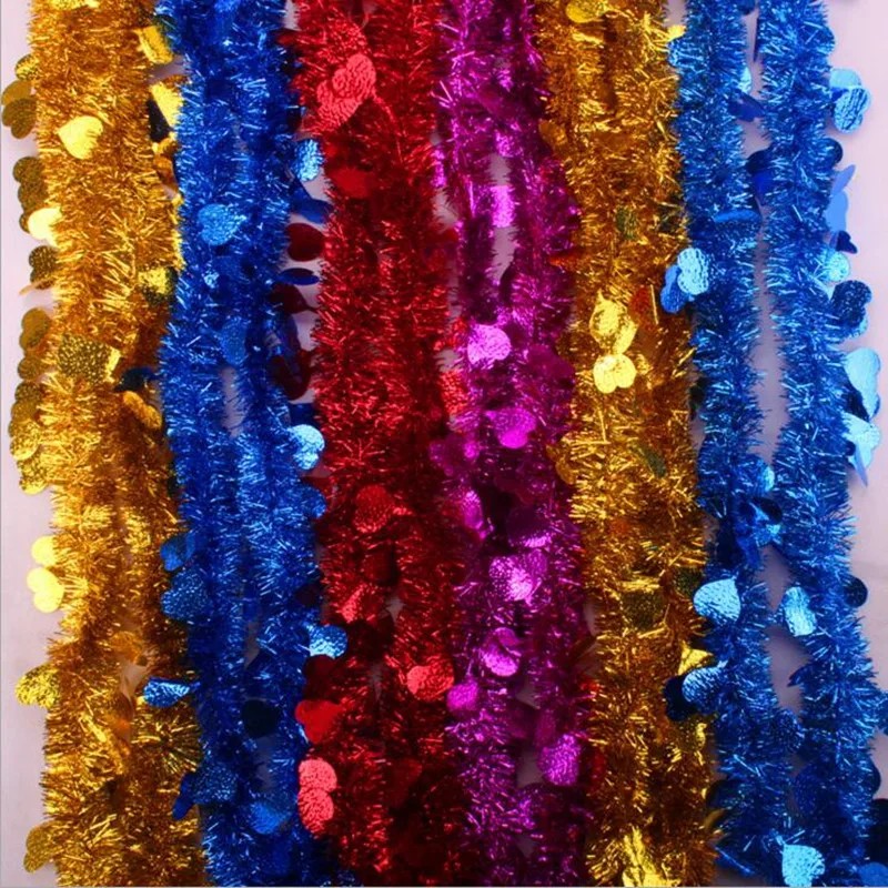 buy tinsel 28 images tinsel garland buy tinsel garland buy tinsel 28 images tinsel garland buy tinsel garland