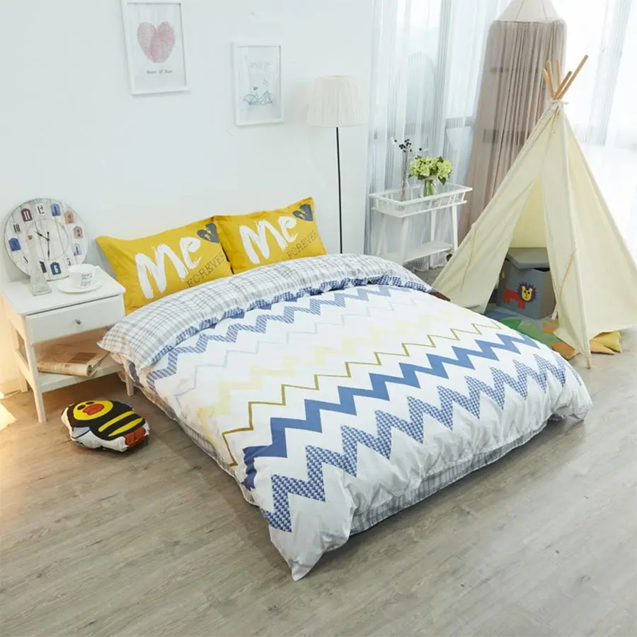 Compare Prices On Geometric Bedding Sets Online Shoppingbuy Low - Geometric Bedding Set Adult Teen Kid Man Boycotton Full Queen Fashiondouble Home Textile compare prices on geometric bedding sets online shoppingbuy low - geometric bedding set adult teen kid man boycotton full queen fashiondouble home textile