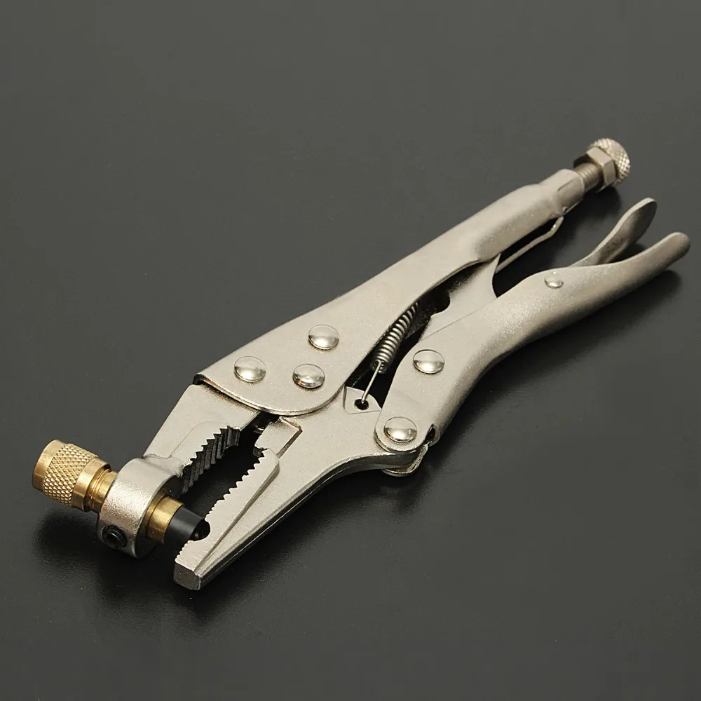 1f334ad1-671c-4e6a-a68d-e13c6eb8e90b