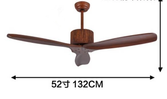 1281239384_1154420028