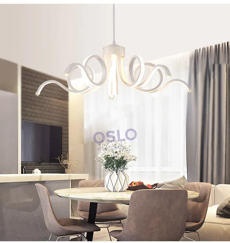 LED-ceiling-light_05