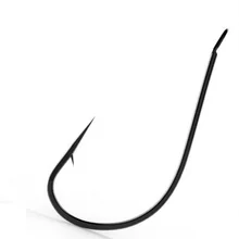 Кривые дверные Крючки для рыбалки быстрая рыба