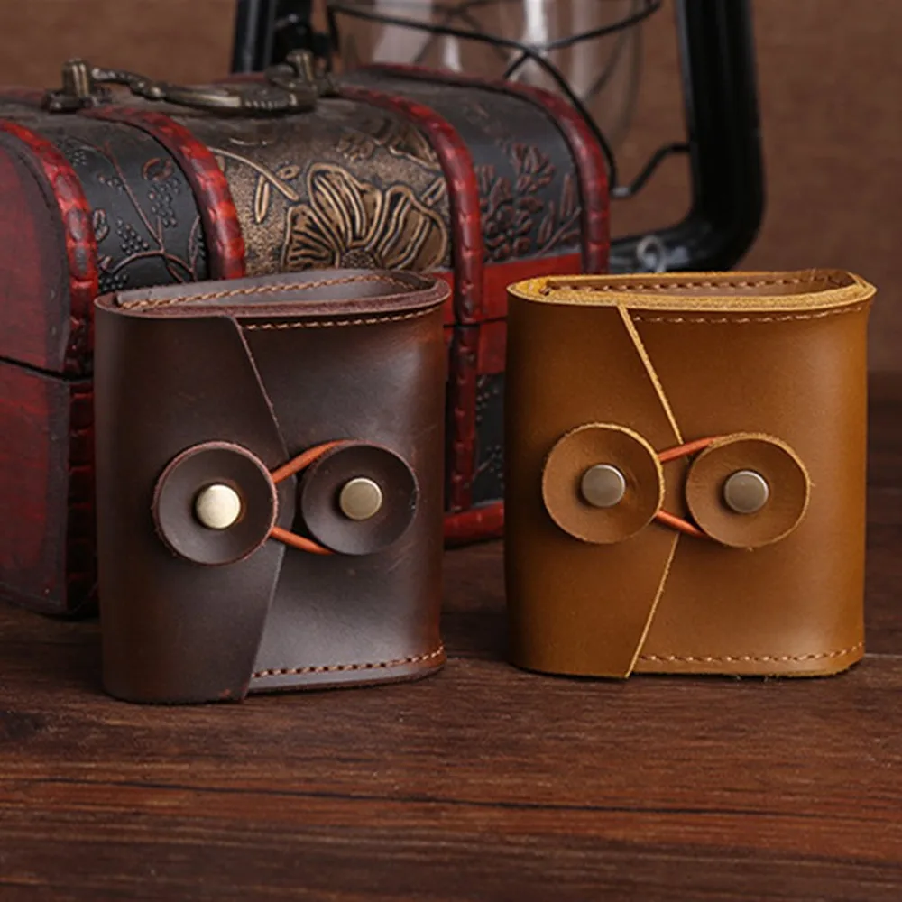 

1Pcs Earphone Holder Case Earphone Case Data Cable Storage Bag Portable Earphone Bag USB Cable Storage Earphone Case Accessories