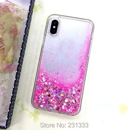43521 8G PC+TPU  5 (4)
