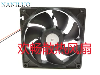 

New original C 24V 0.22A 9025 T92T24MS1A7-51 variable frequency cooling fan