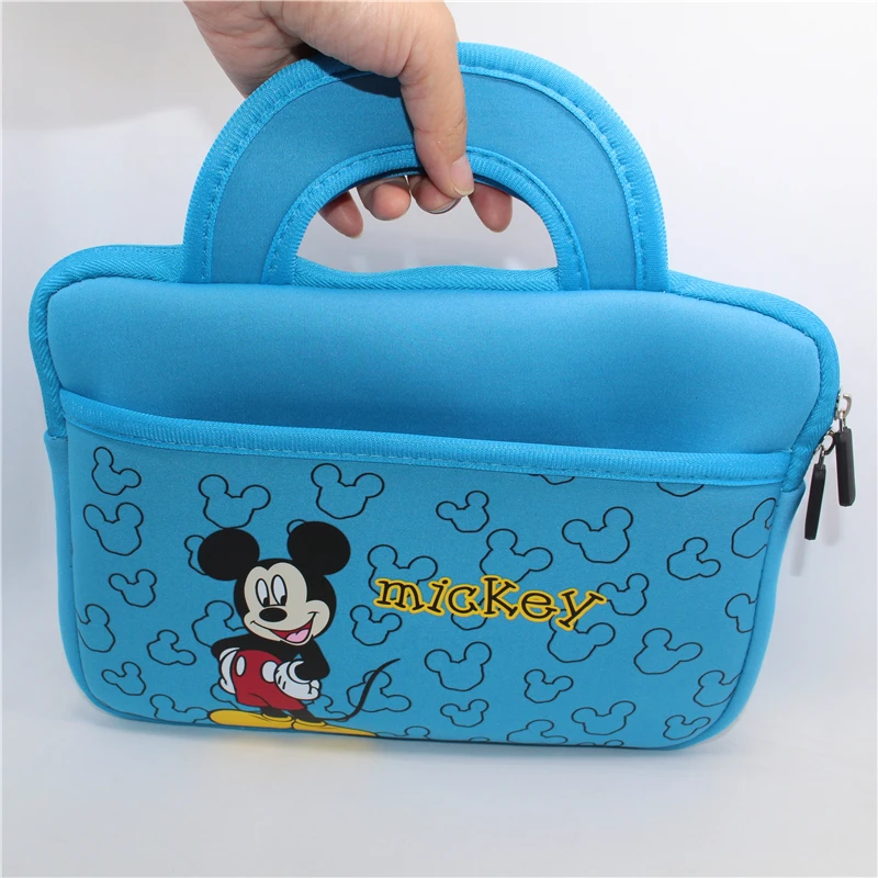 

beatiful sleeve case for kids of 10 inch tablets