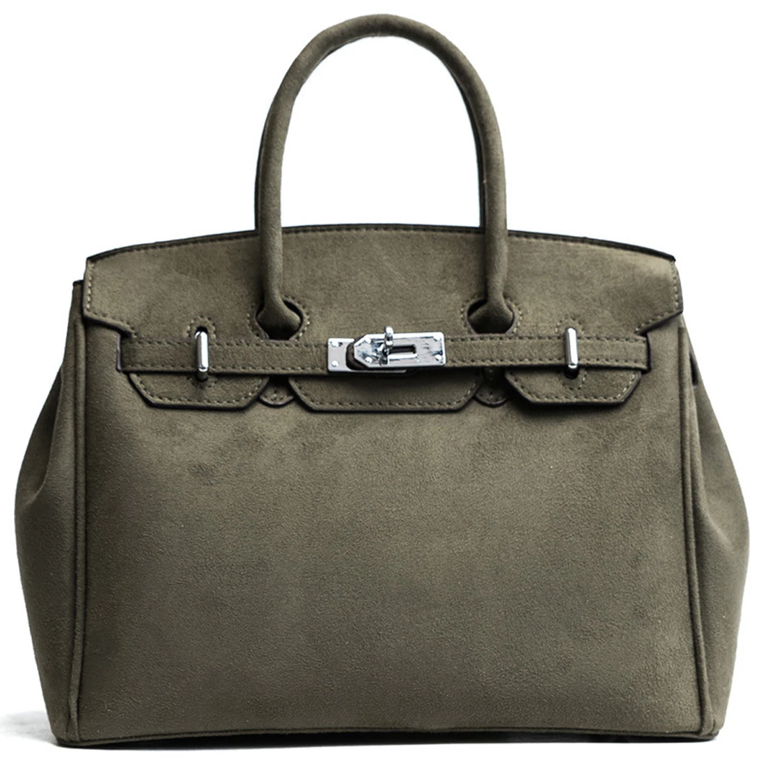 

Luxury handbags women bags designer frosted leather women tote bags fashion large top handle bags famous brand ladies handbags