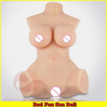 NEW Realistic pussy big breast life size real silicone sex dolls , lifelike love doll ,sex toys for men