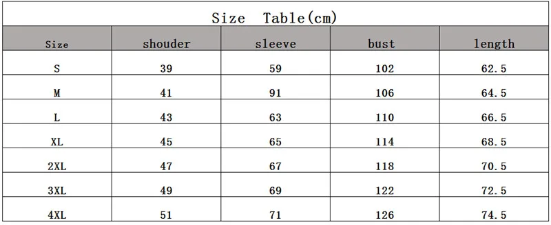 20180611_090008_005_