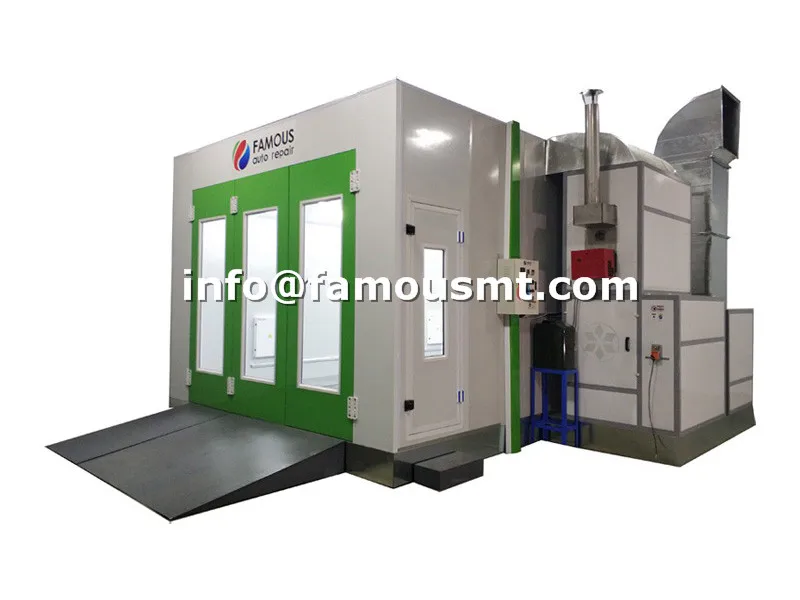 微信图片_20190603153009_副本1