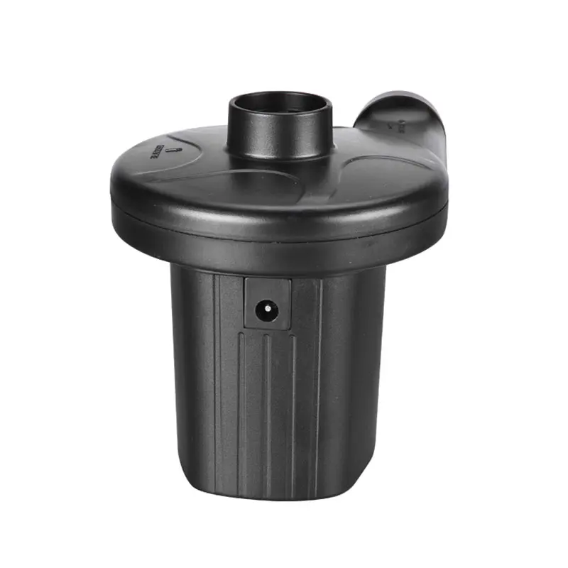 Портативный автоматический электрический воздушный насос постоянного тока