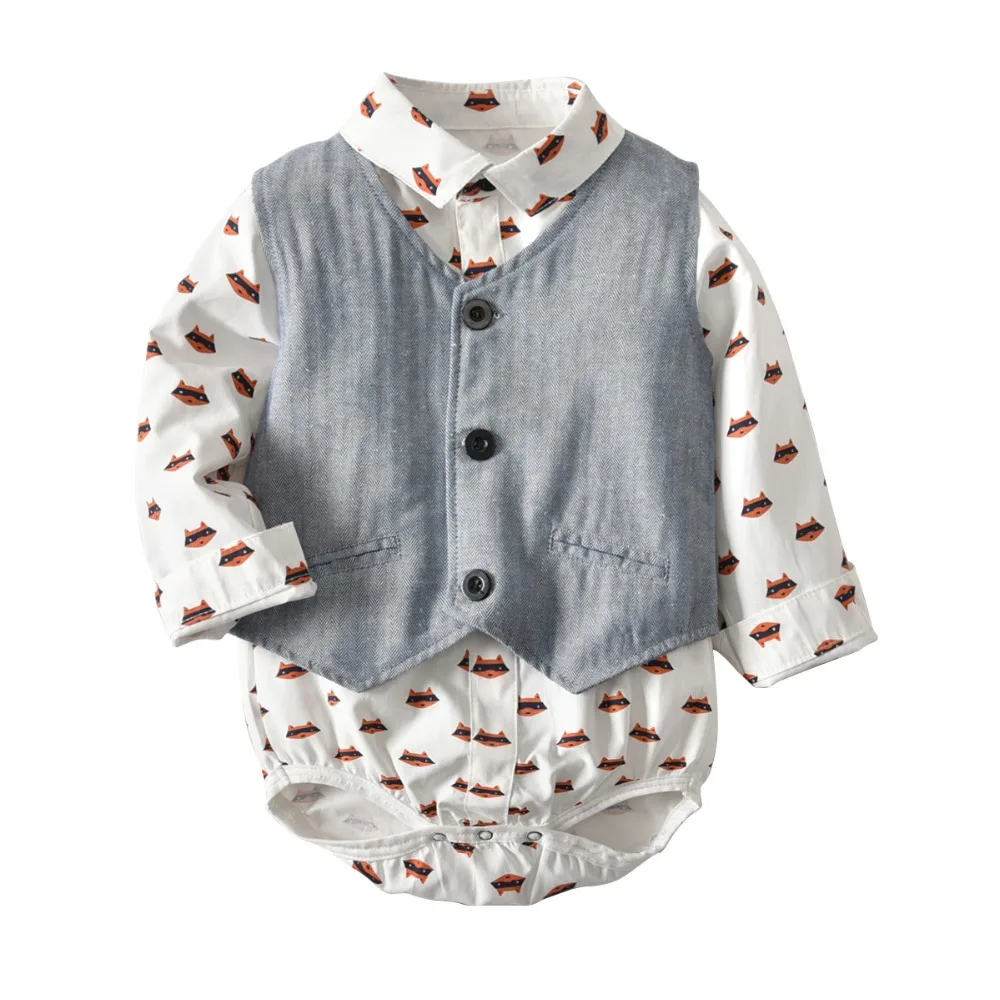 44 (9)