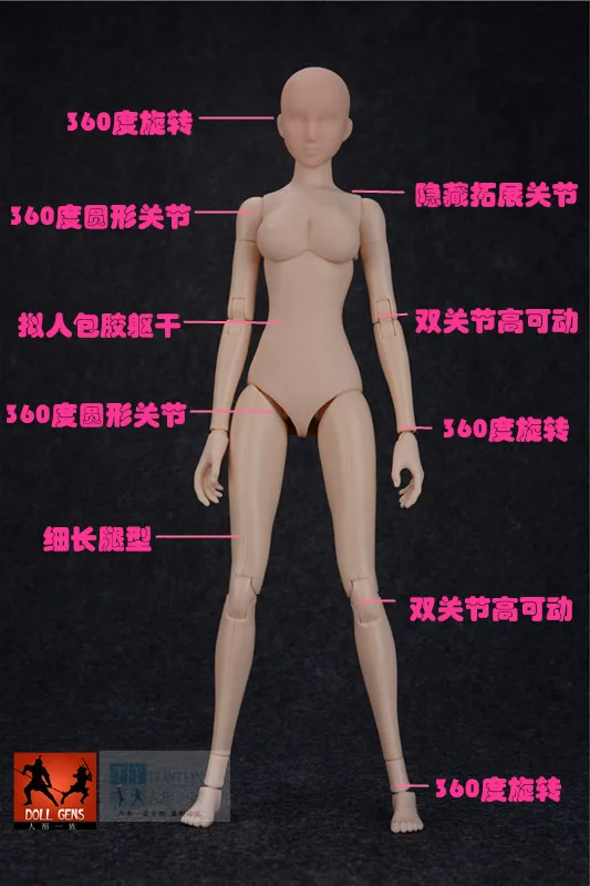 //img.alicdn.com/imgextra/i3/688866642/TB2nq_gdFXXXXbgXXXXXXXXXXXX-688866642.jpg