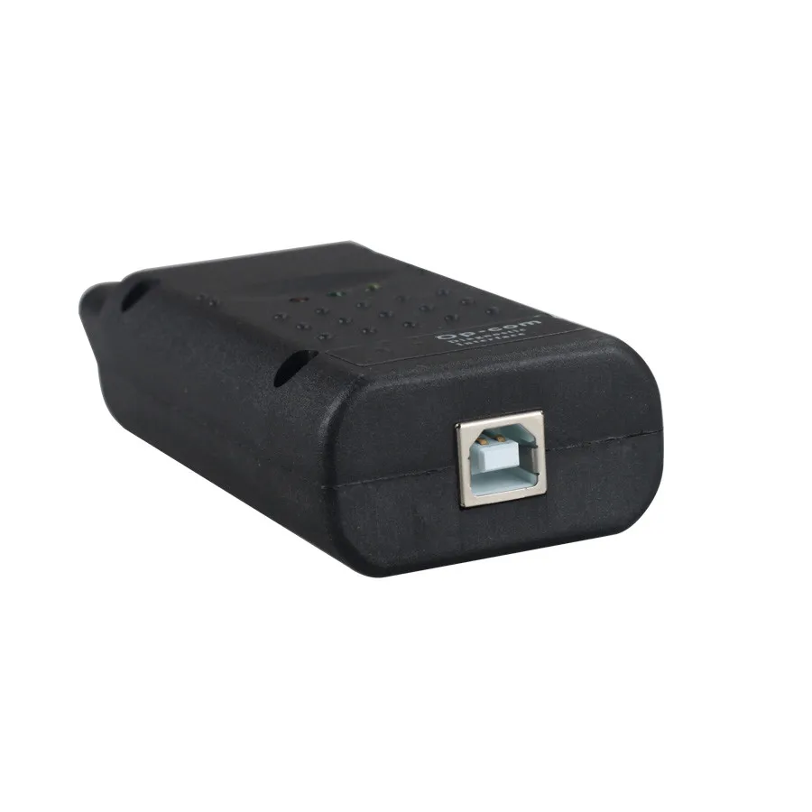 Opcom 2014 в Can OP Com прошивка V1.99 OBD2 диагностический инструмент для Opel интерфейс с чипом