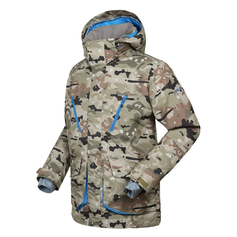 High Quality Esporte e Lazer