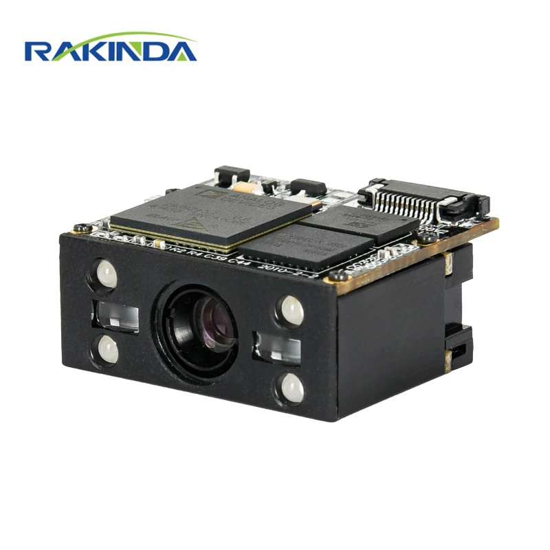 LV3000 OEM 2D وحدة ماسح الباركود QR Datamatrix PDF417 ازتيك OCR للقراءة LV3000 OEM 2D وحدة ماسح الباركود QR Datamatrix PDF417 ازتيك OCR للقراءة