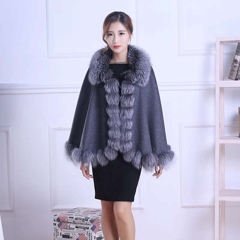 LF5003 (1)