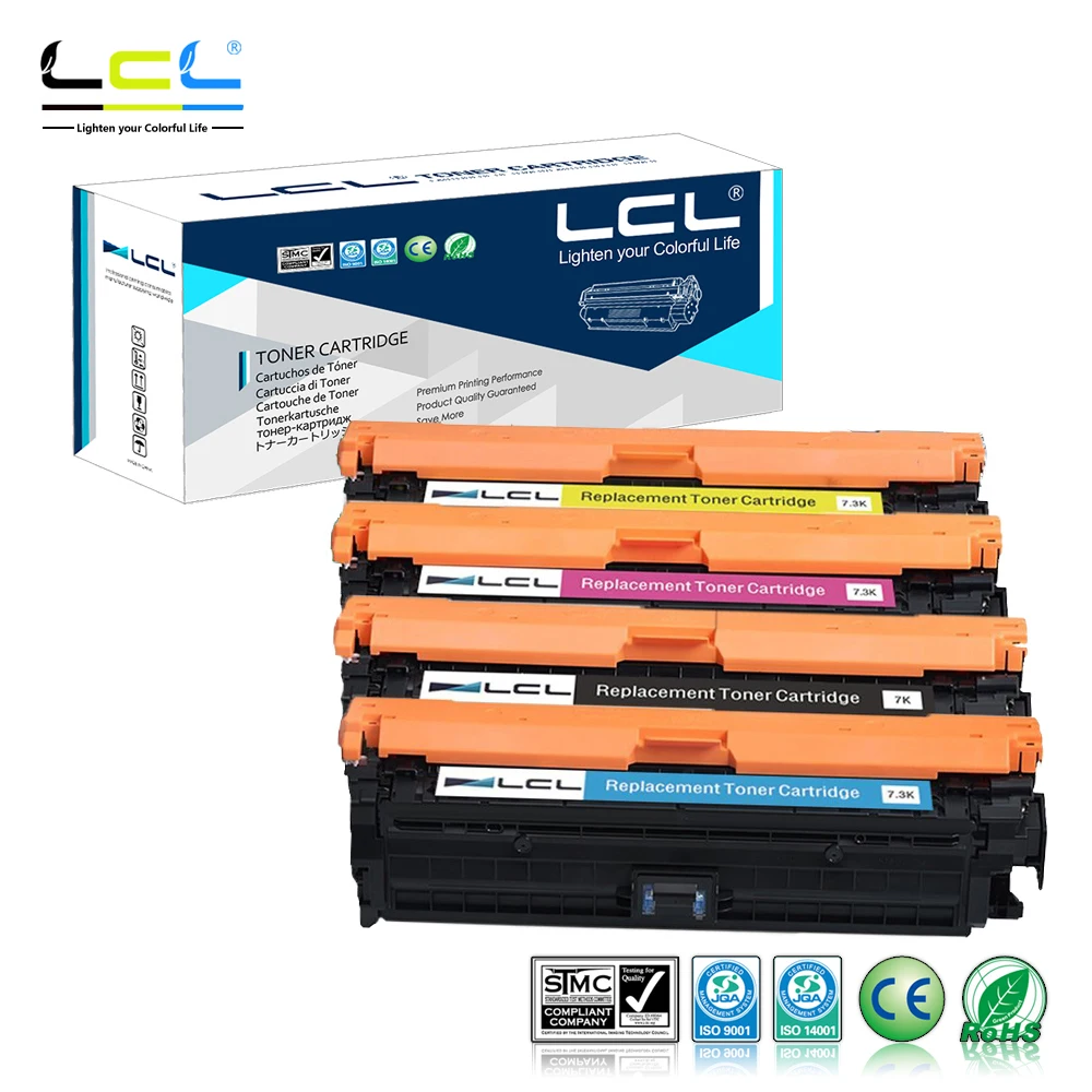 Принтер Hp Color Laserjet Cp5225 Купить