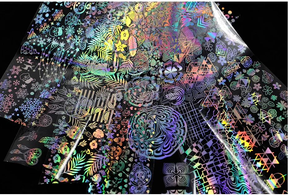 JH586-PTV63-_10
