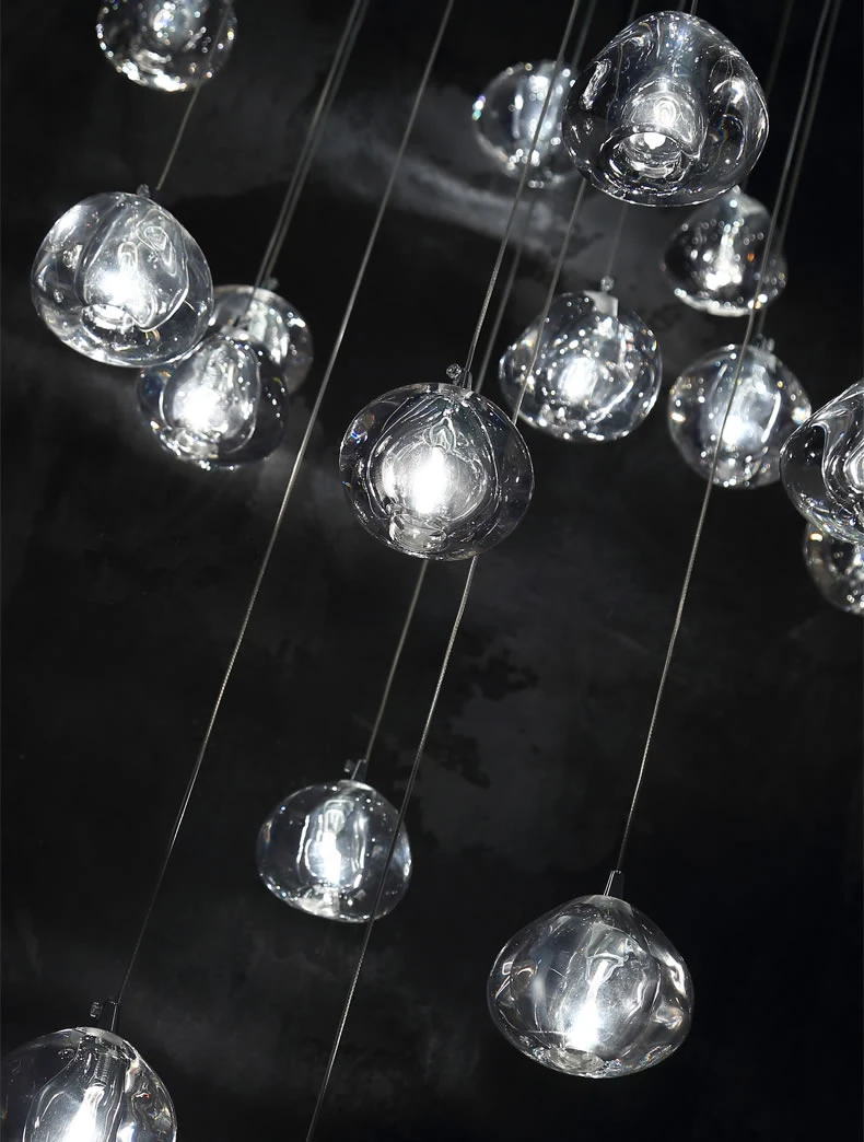 TB203.XX7fb_uJkSnhJXXbdDVXa_!!1777164763