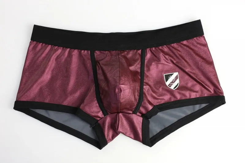 9095129144_1605400619