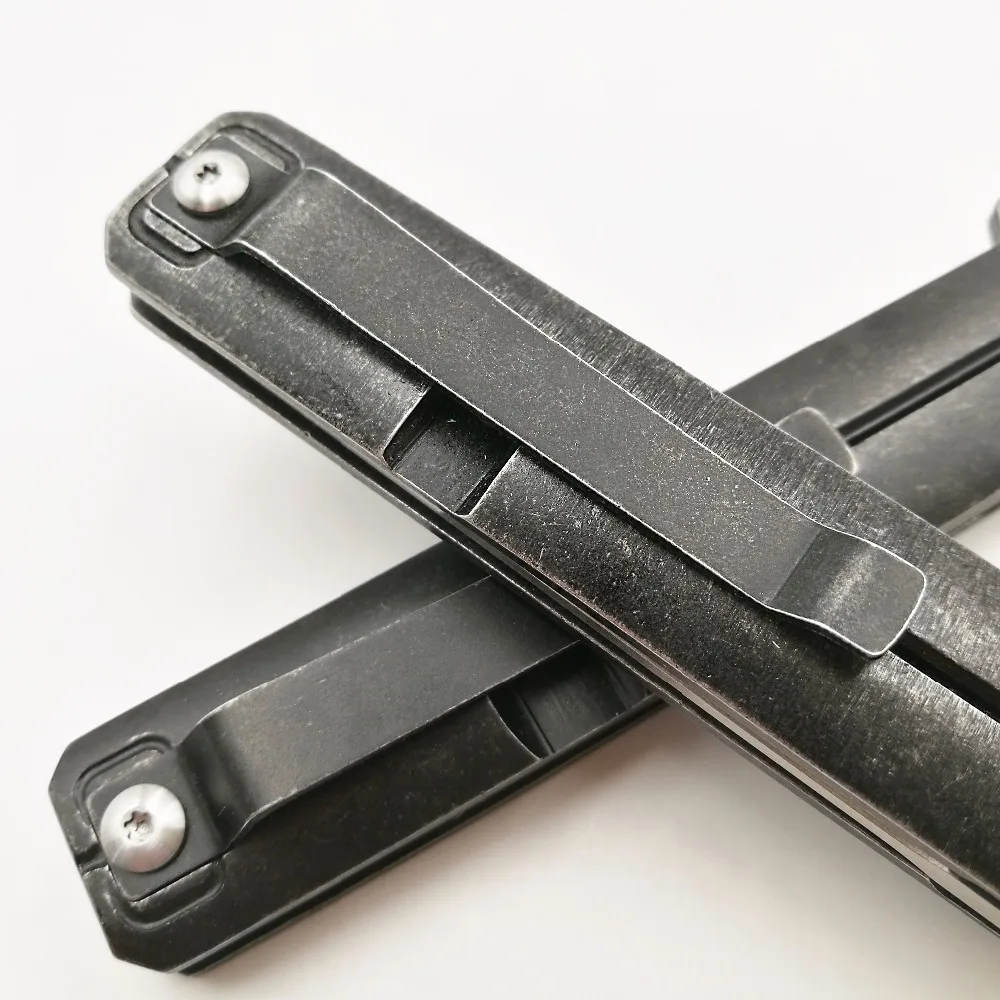 knife 11