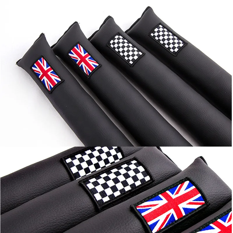 Aliexpress.com : Buy 2pcs high quality car union jack