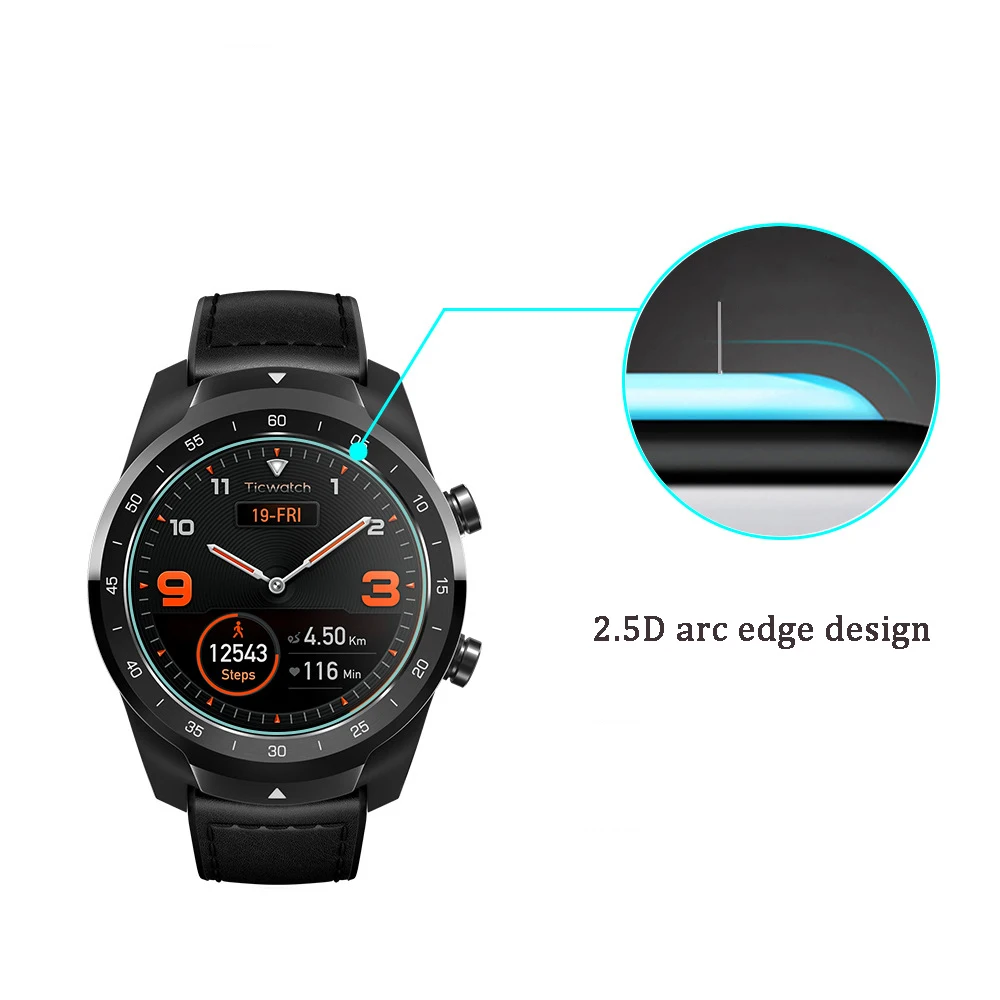 HTB1GrTuB3HqK1RjSZFkq6x.WFXa2