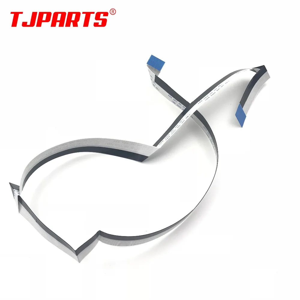

FFC CCD CIS Flex FLAT SCAN Scanner Cable for Canon MF211 MF212 MF215 MF216 MF217 MF221 MF222 MF223 MF224 MF226 MF227 MF229 MF231