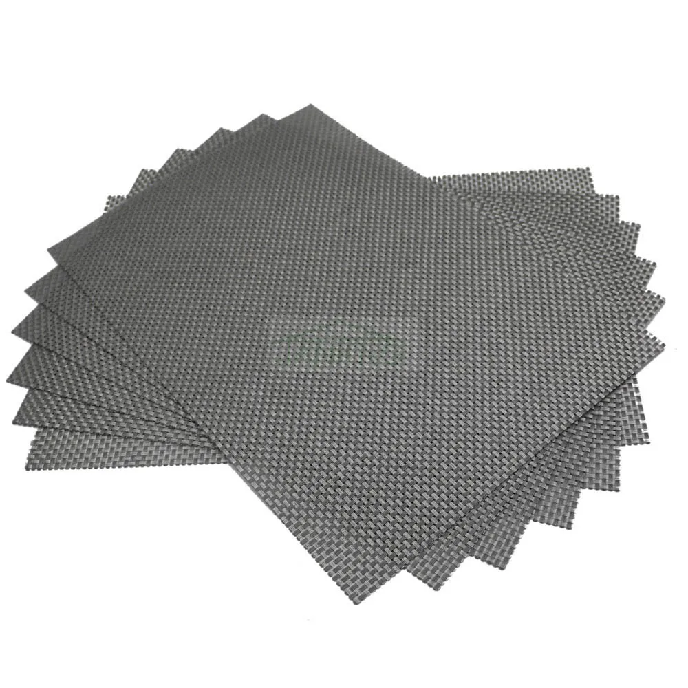 Gray (5)
