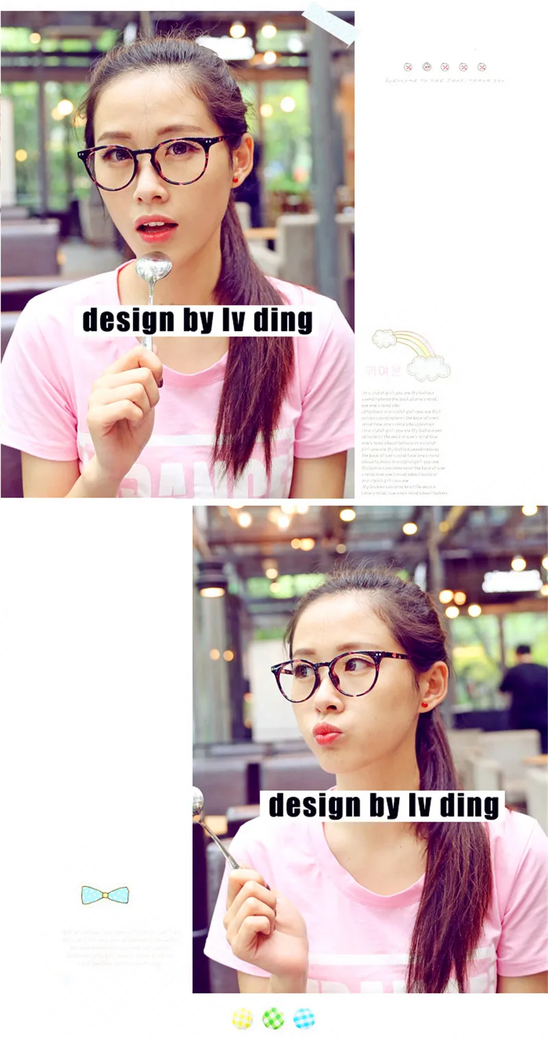 4-1762400922_647010302