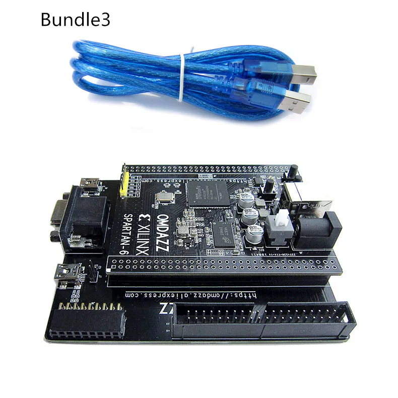Bundle3-790