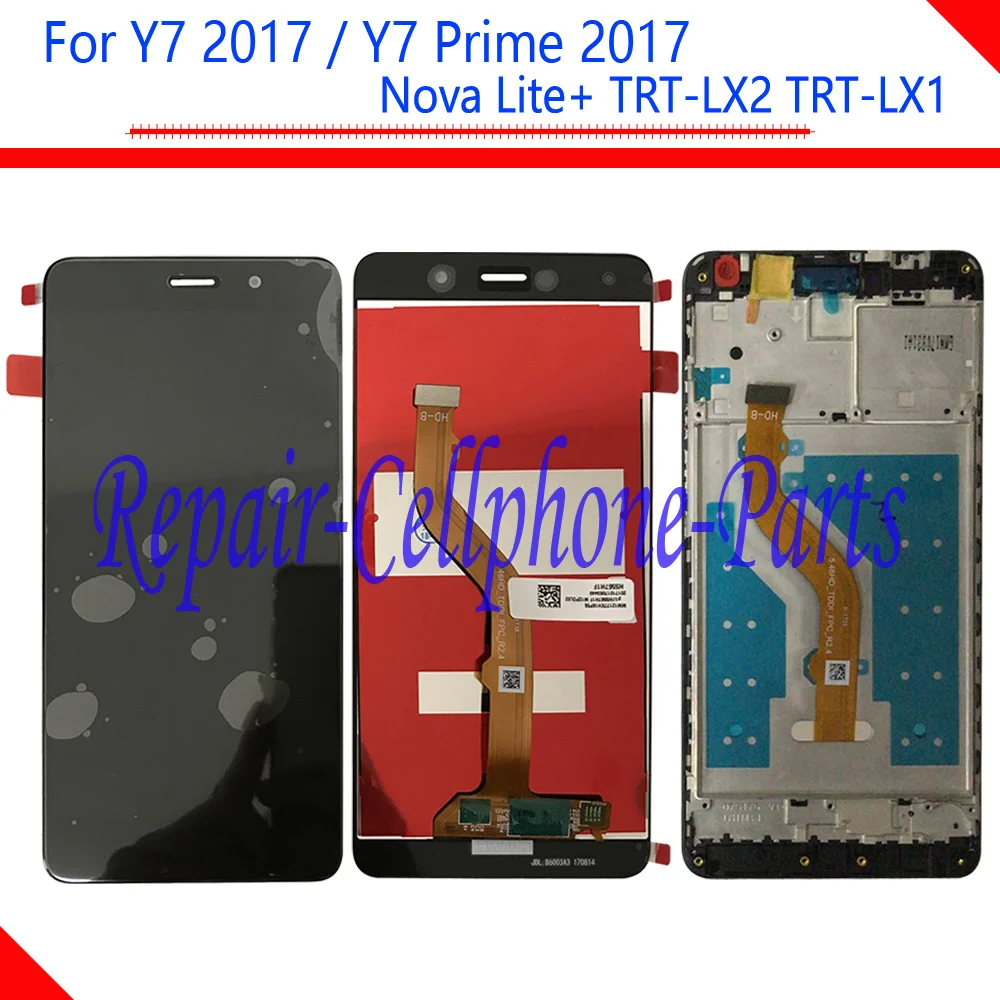 hua-enjoy7plus-ass-bk2