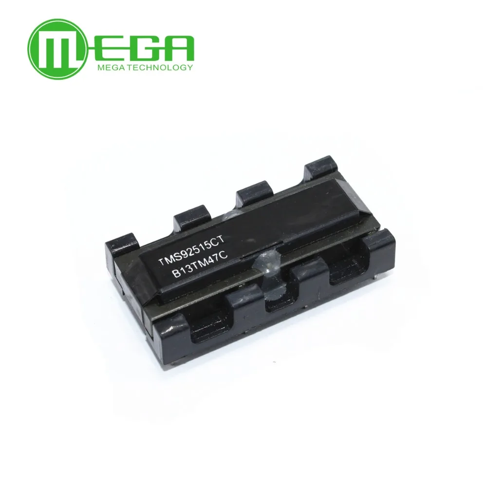 

TMS91429CT TMS92515CT TMS92515 Inverter Transformer