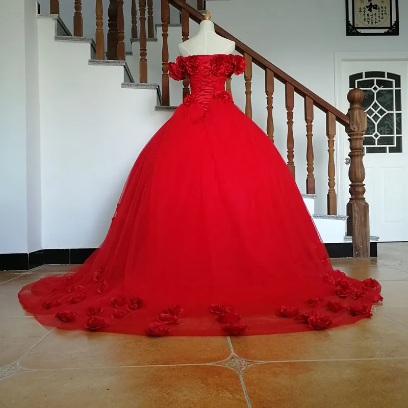 wedding dresses