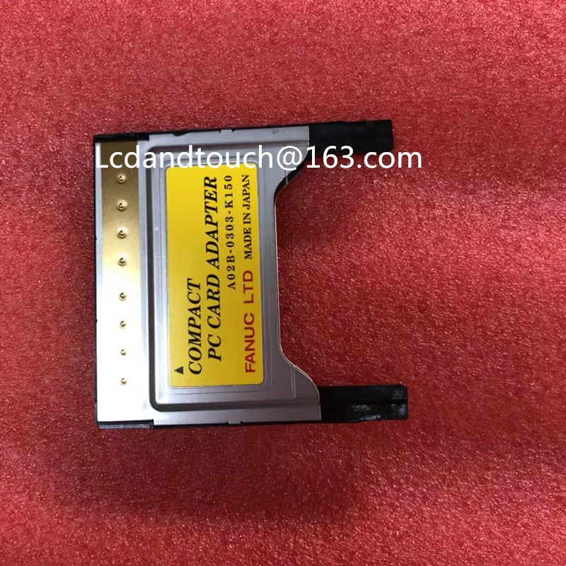 a02b-0303-k150 9