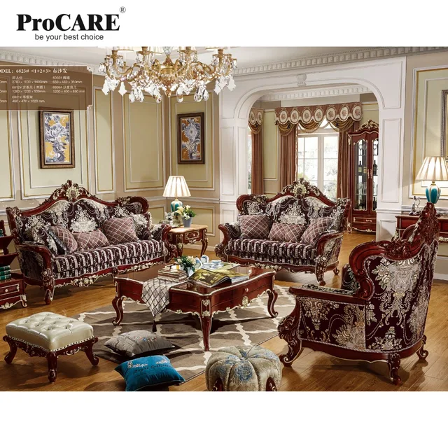 Luxe woonkamer meubels europese stijl fauteuil moderne 123 vormige ... Luxe woonkamer meubels europese stijl fauteuil moderne 123 vormige ...