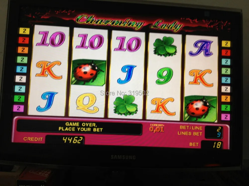 online casino games gaminator online casino games gaminator