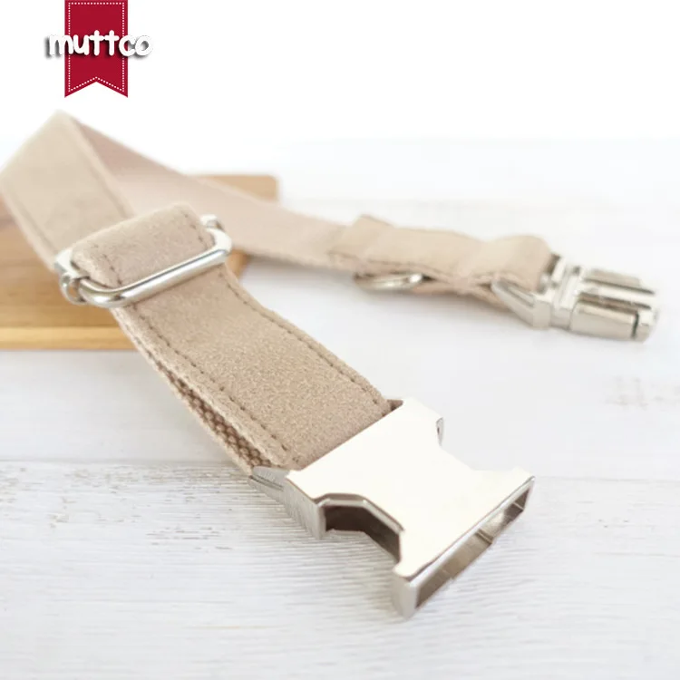 Аксессуары для собак и домашних животных Ошейники Honden Halsband Hondenmand Cachorros Coleira Acessorios