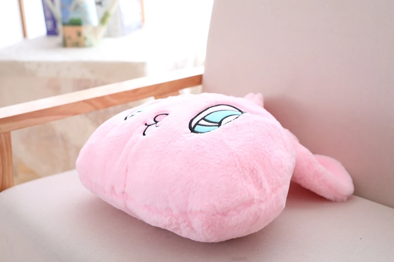 kids soft stuffed Plush toys  (11)