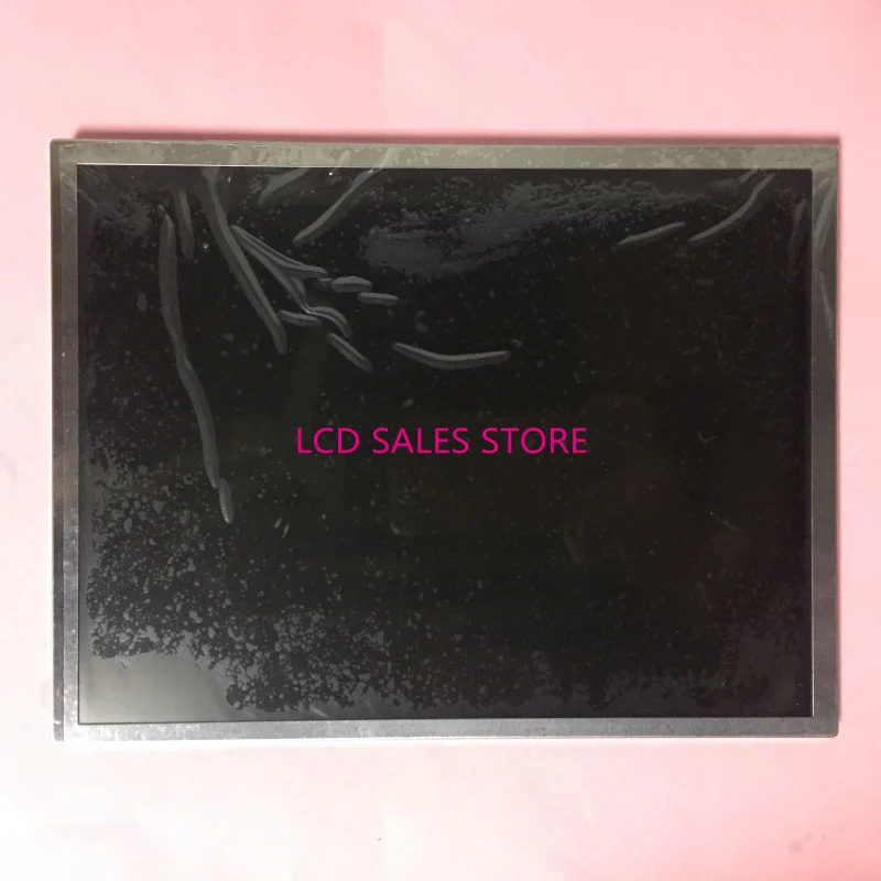 ڵ GPS LCD ÷ LG 10.4 ġ LB104S02-TD02