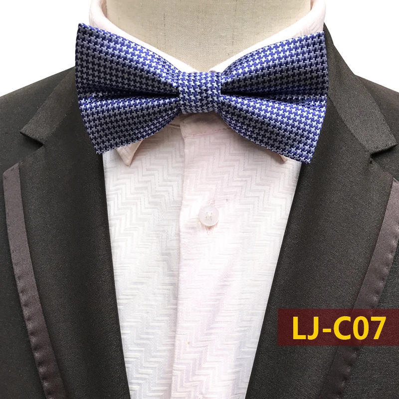 LJ-C07