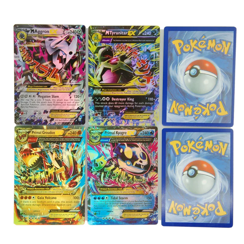 line Buy Wholesale pokemon cards set from China pokemon wholesale pokemon cards set