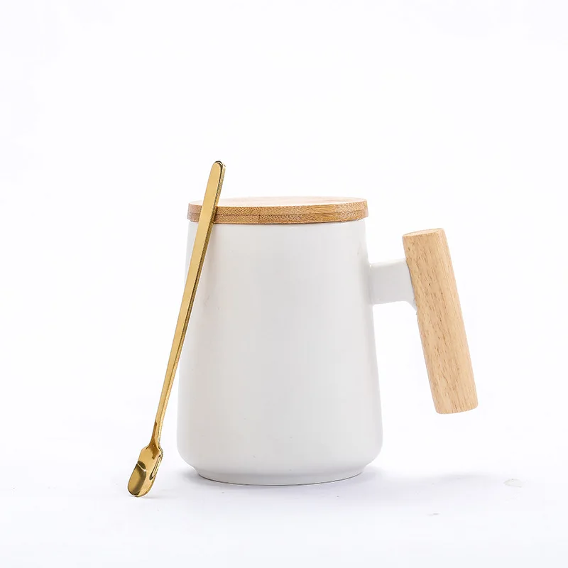 상품 이미지 6
