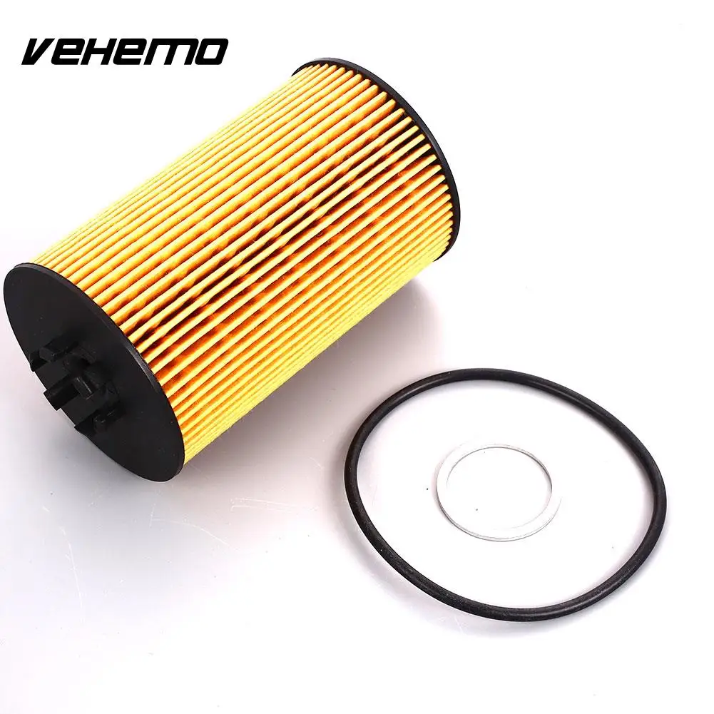 VEHEMO A0001803009 Авто масляный фильтр автомобильный масляный фильтр смазочные автомобильные аксессуары анти-Пыльца пыль подходит для