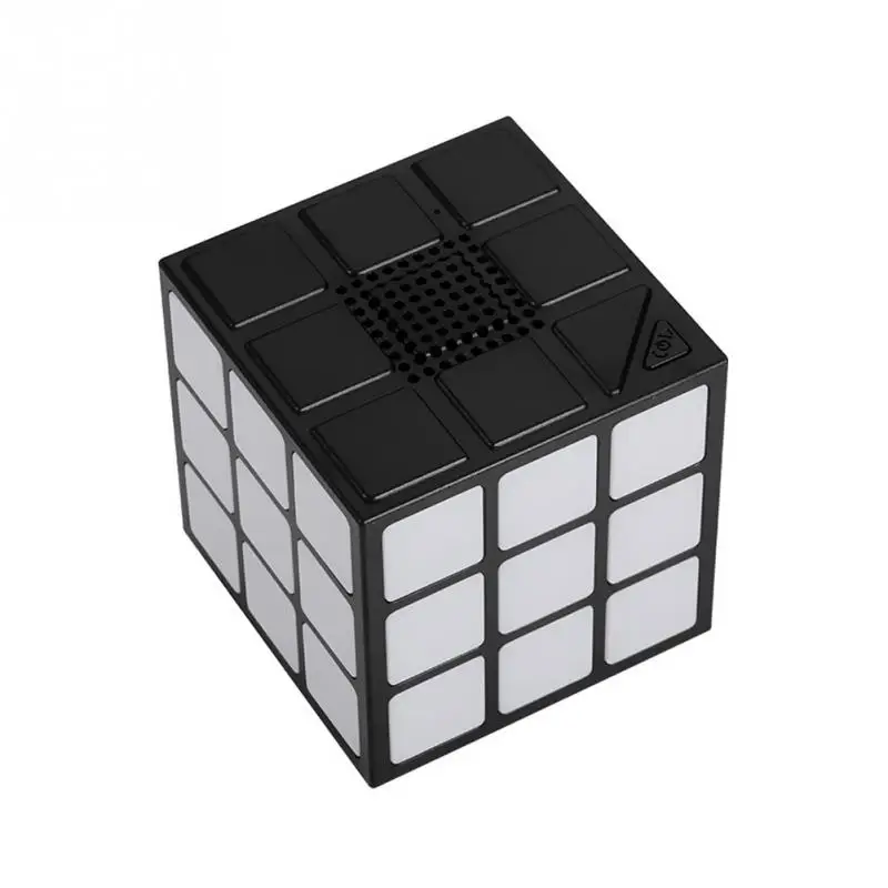 item_32