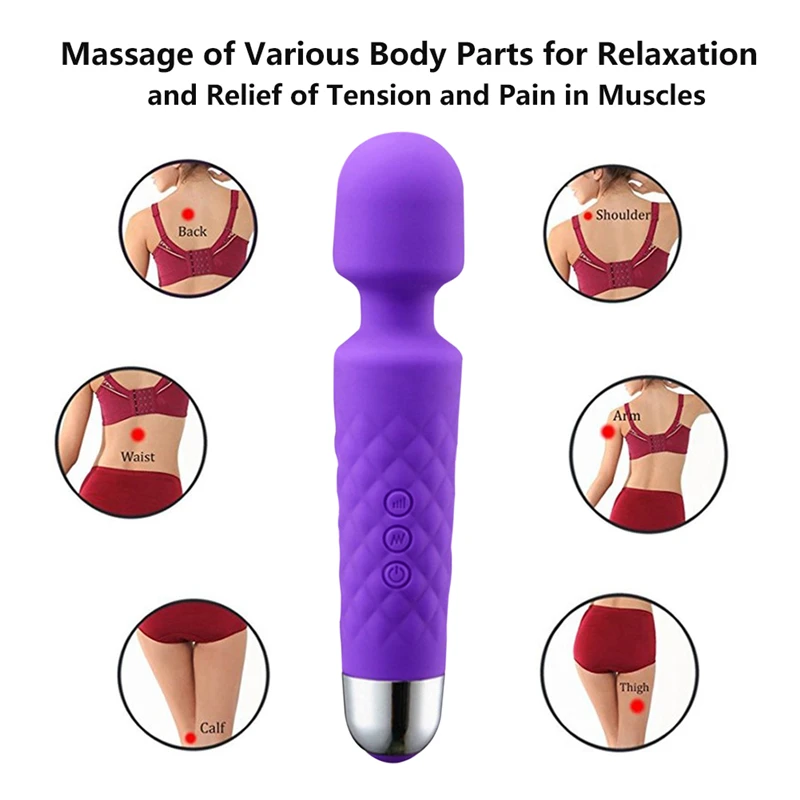 vibrators for women (14)