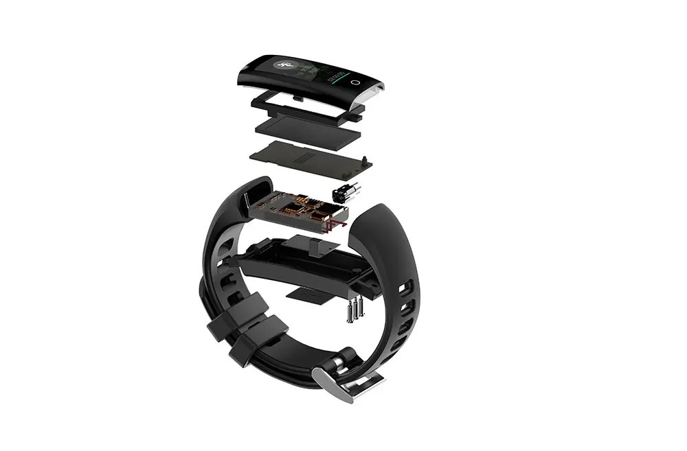 G16-.719-130383-fitness bracelet