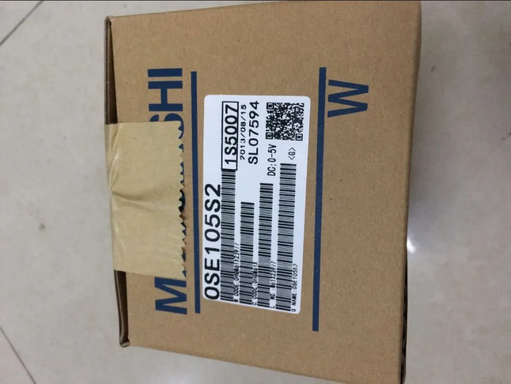 

OSE105S2 OSA104S2 OSA104 Новый в коробке